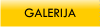 GALERIJA
