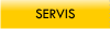 SERVIS